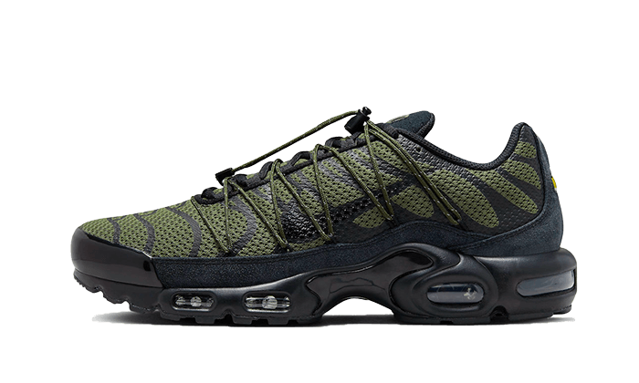 air-max-plus-utility-black-olive-basketsold