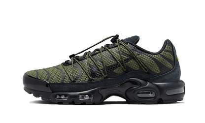 air-max-plus-utility-black-olive-basketsold