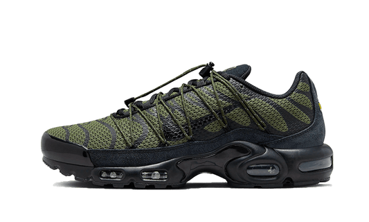 air-max-plus-utility-black-olive-basketsold