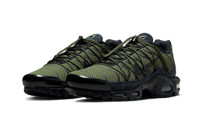 air-max-plus-utility-black-olive-basketsold