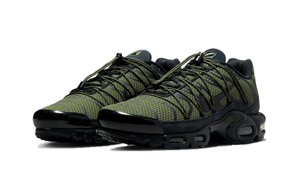 air-max-plus-utility-black-olive-basketsold