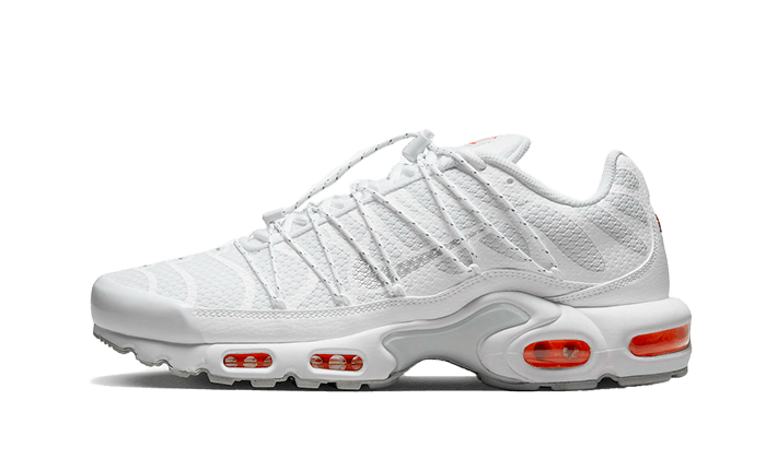 air-max-plus-utility-white-safety-orange-basketsold