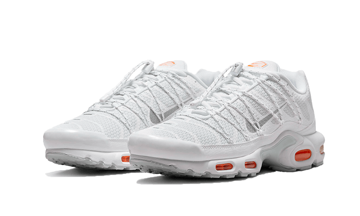 air-max-plus-utility-white-safety-orange-basketsold