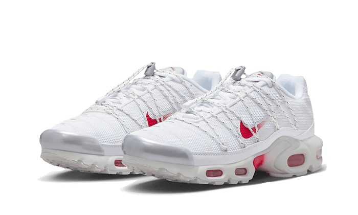 air-max-plus-utility-white-silver-red-basketsold