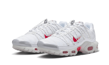 air-max-plus-utility-white-silver-red-basketsold