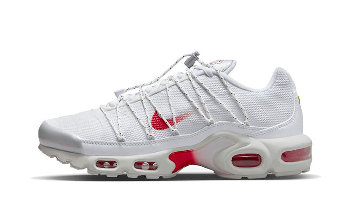 air-max-plus-utility-white-silver-red-basketsold