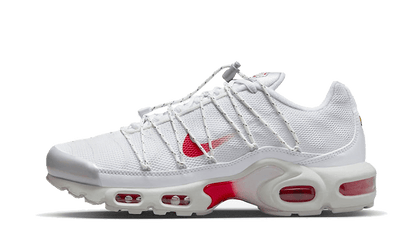 air-max-plus-utility-white-silver-red-basketsold