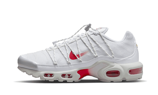 air-max-plus-utility-white-silver-red-basketsold