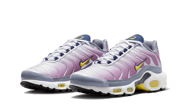 air-max-plus-violet-dust-basketsold