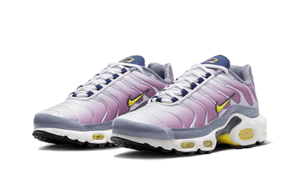 air-max-plus-violet-dust-basketsold