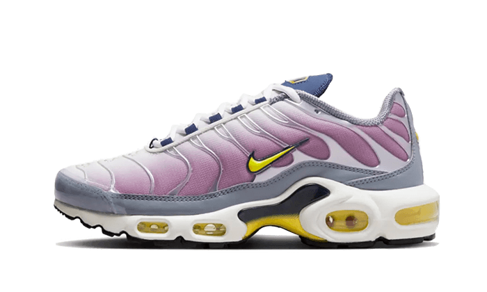 air-max-plus-violet-dust-basketsold