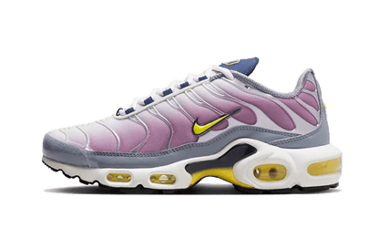 air-max-plus-violet-dust-basketsold