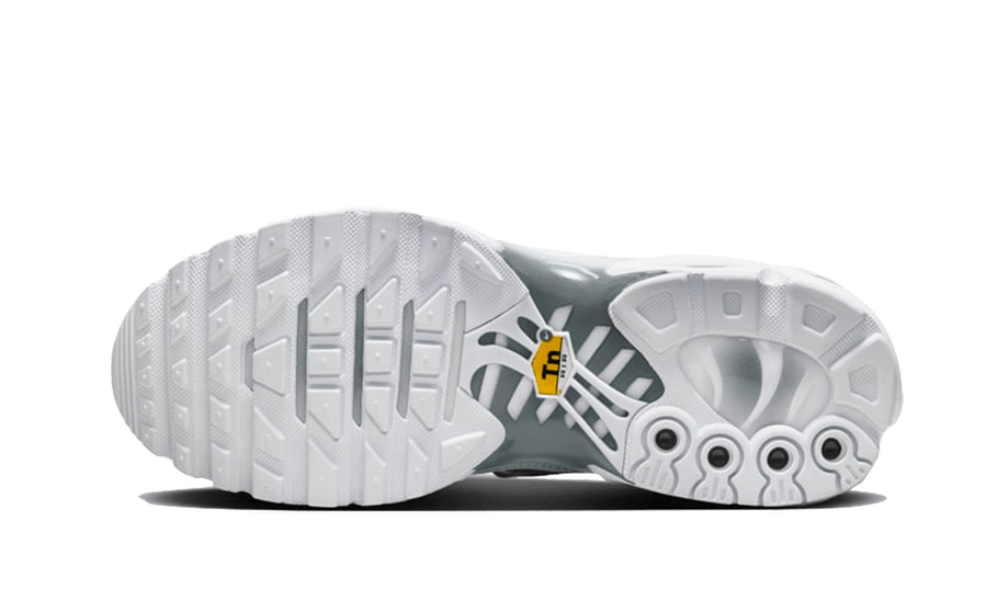 air-max-plus-white-metallic-silver-basketsold