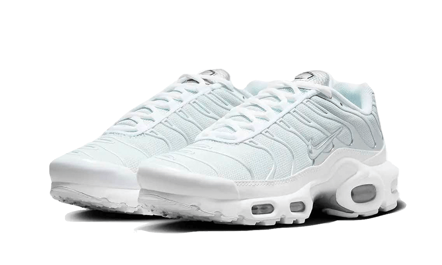 air-max-plus-white-metallic-silver-basketsold