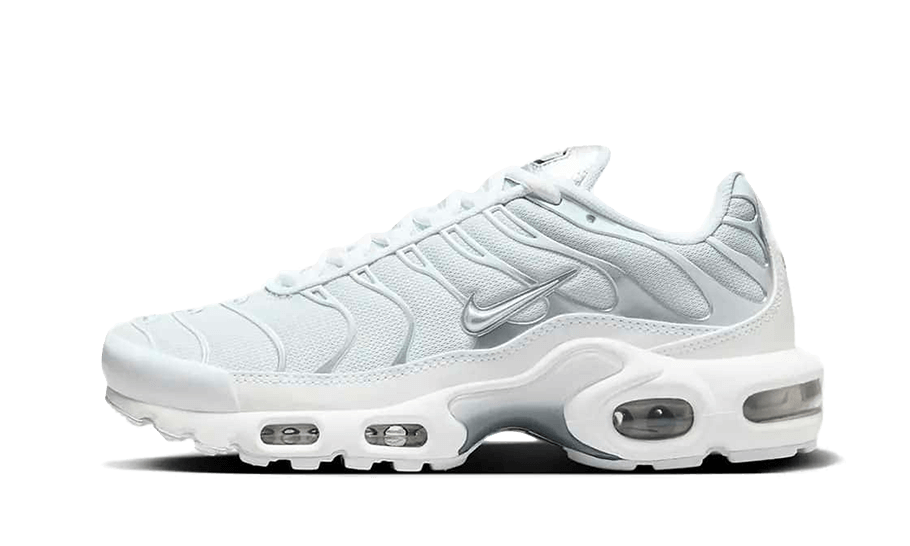 air-max-plus-white-metallic-silver-basketsold