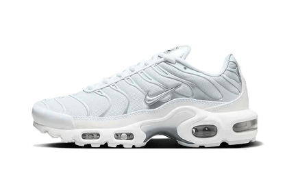 air-max-plus-white-metallic-silver-basketsold