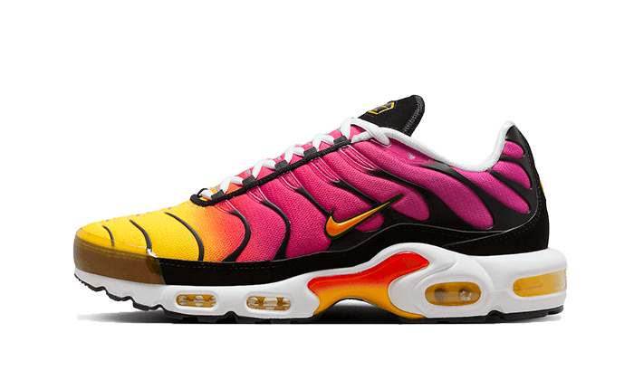 air-max-plus-yellow-pink-gradient-basketsold