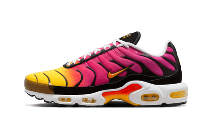 air-max-plus-yellow-pink-gradient-basketsold