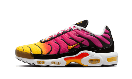 air-max-plus-yellow-pink-gradient-basketsold