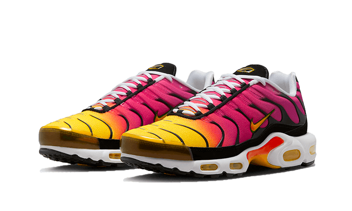 air-max-plus-yellow-pink-gradient-basketsold