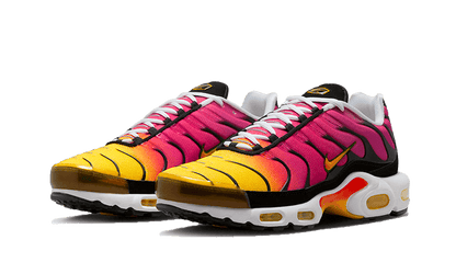 air-max-plus-yellow-pink-gradient-basketsold