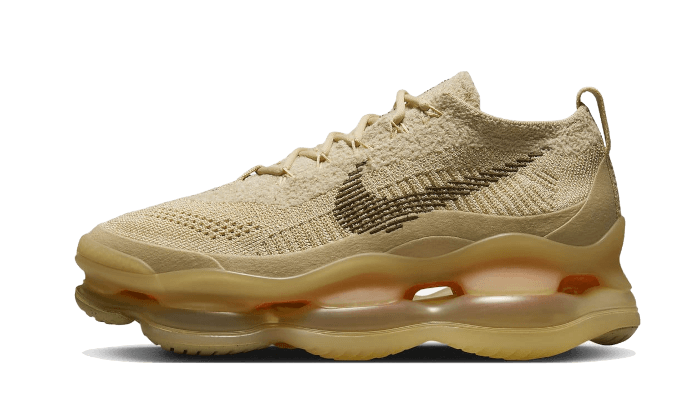 air-max-scorpion-fk-sesame-basketsold