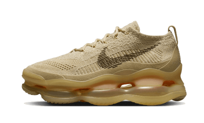 air-max-scorpion-fk-sesame-basketsold