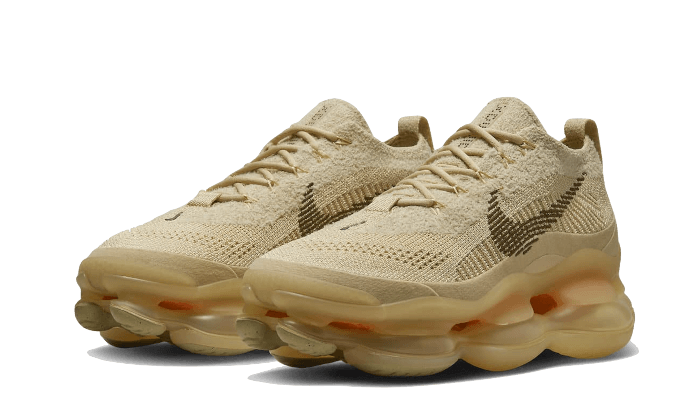 air-max-scorpion-fk-sesame-basketsold