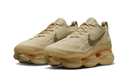 air-max-scorpion-fk-sesame-basketsold