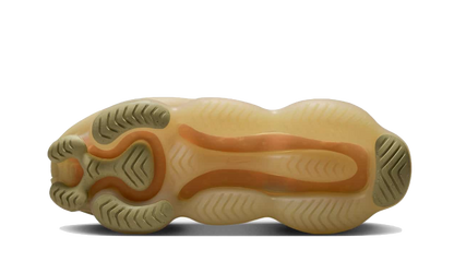 air-max-scorpion-fk-sesame-basketsold