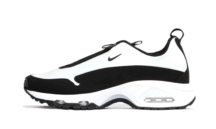 air-max-sunder-sp-comme-des-garons-homme-plus-white-black-basketsold