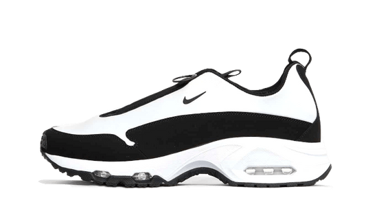 air-max-sunder-sp-comme-des-garons-homme-plus-white-black-basketsold