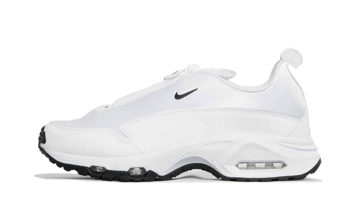 air-max-sunder-sp-comme-des-garons-homme-plus-white-basketsold