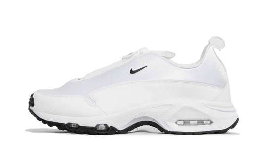 air-max-sunder-sp-comme-des-garons-homme-plus-white-basketsold