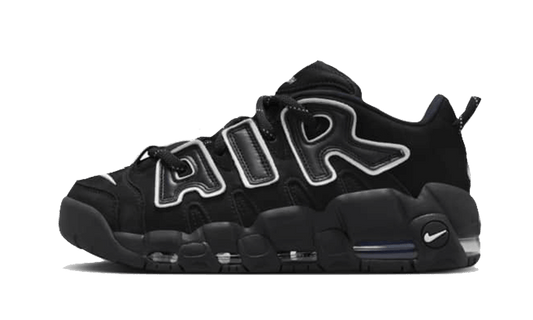 air-more-uptempo-low-ambush-black-basketsold