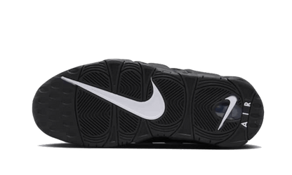 air-more-uptempo-low-ambush-black-basketsold