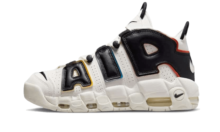 air-more-uptempo-trading-cards-basketsold