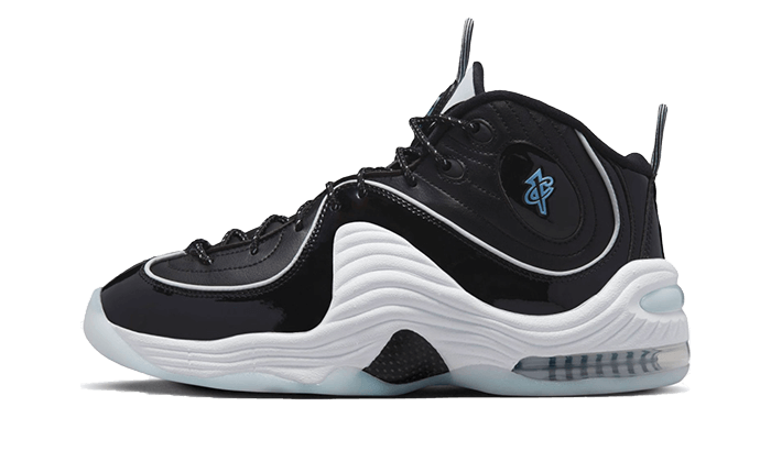 air-max-penny-2-black-patent-basketsold