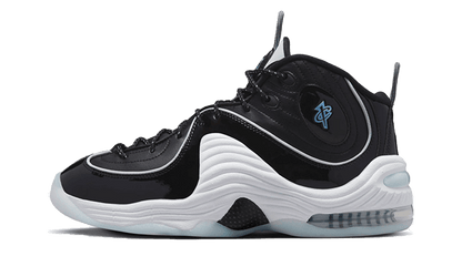 air-max-penny-2-black-patent-basketsold