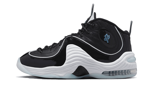 air-max-penny-2-black-patent-basketsold