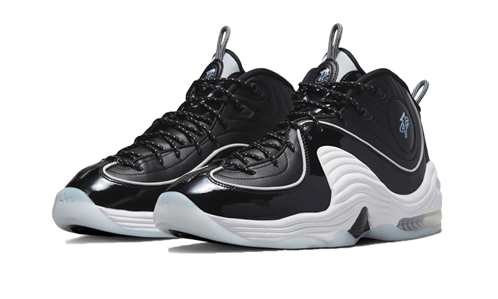 air-max-penny-2-black-patent-basketsold