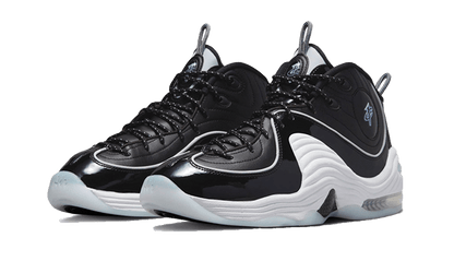 air-max-penny-2-black-patent-basketsold