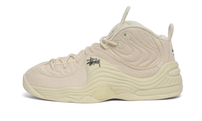 air-penny-2-stussy-fossil-basketsold