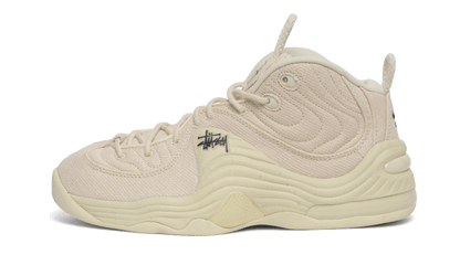 air-penny-2-stussy-fossil-basketsold