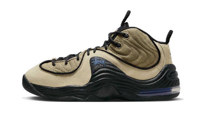 air-penny-2-stussy-rattan-limestone-basketsold