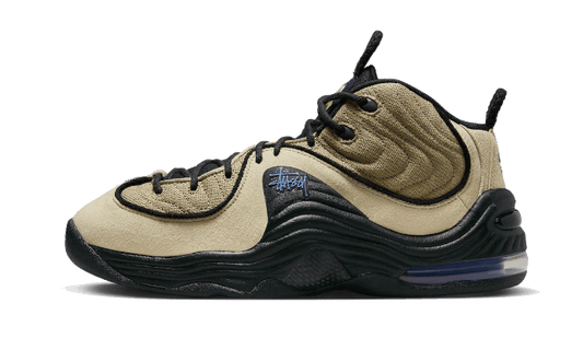 air-penny-2-stussy-rattan-limestone-basketsold