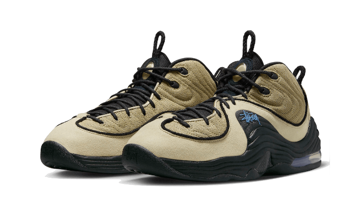 air-penny-2-stussy-rattan-limestone-basketsold