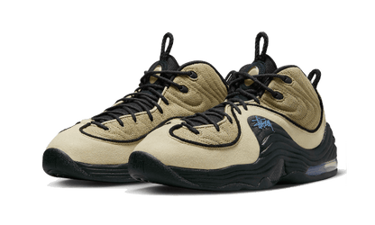 air-penny-2-stussy-rattan-limestone-basketsold