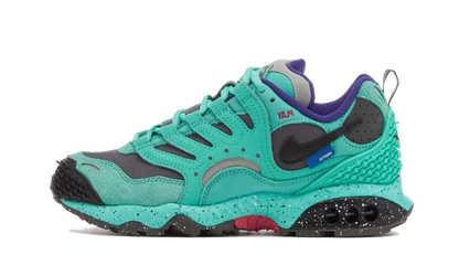 Nike Air Terra Humara Undefeated Light Menta - FN7546-301