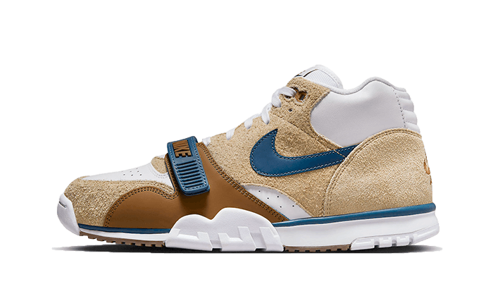 air-trainer-1-ale-brown-basketsold